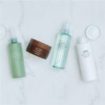 ម៉ាស៊ីនបំពេញការថែរក្សាស្បែកដោយស្វ័យប្រវត្តិ