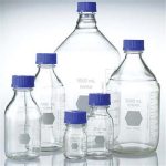 Solvent Bottle Filling machine ម៉ាស៊ីនបំពេញដបទឹករំលាយ