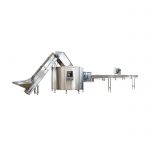 ម៉ាស៊ីនដាក់ដបស្វ័យប្រវត្តិកម្ម