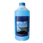 ម៉ាស៊ីនបំពេញលាងចានដោយស្វ័យប្រវត្តិ