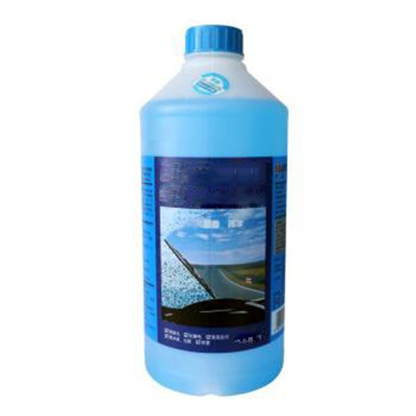 ល្អបំផុត - តម្លៃ - លាងចានដោយស្វ័យប្រវត្តិ