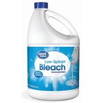 Bleach Filling Machine ម៉ាស៊ីនបំពេញប៊្លុក