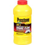 Brake Fluid Filling Machine ម៉ាស៊ីនបំពេញរាវហ្វ្រាំង