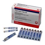 ម៉ាស៊ីនបំពេញព្រីនធ័រធ្មេញដោយស្វ័យប្រវត្តិ