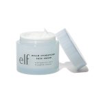 Face Cream Filling Machine ម៉ាស៊ីនបំពេញក្រែមមុខ