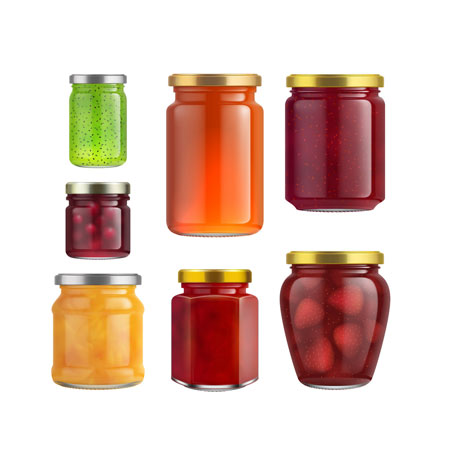 អ្នកបំពេញចំណីអាហារ