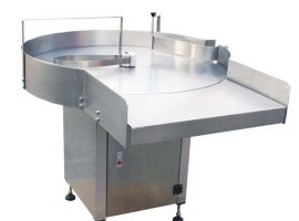 ដបស្វ័យប្រវត្តិកម្មវិលជុំដែលមិនមានរាងស្វាហាប់