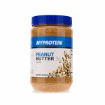 Peanut Butter Filling Machine ម៉ាស៊ីនបំពេញសណ្តែកដី