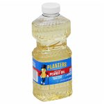 Peanut Oil Filling Machine ម៉ាស៊ីនបំពេញប្រេងសណ្តែកដី