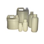 ម៉ាស៊ីនបំពេញថ្នាំសំលាប់សត្វល្អិត