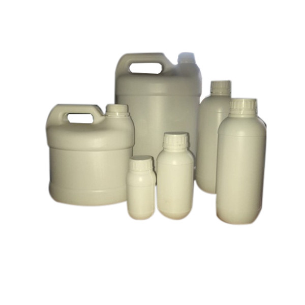 ដបថ្នាំសំលាប់សត្វល្អិត