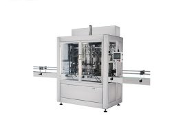 ម៉ាស៊ីនបំពេញសាឡាត់