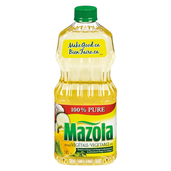 ប្រេង​រុក្ខជាតិ