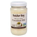 Coconut Oil Filling Machine ម៉ាស៊ីនបំពេញប្រេងដូង
