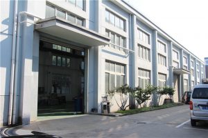 show3 រោងចក្រ