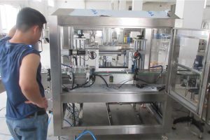 show9 រោងចក្រ