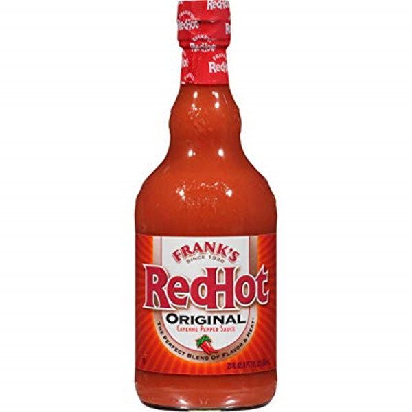 យៈសាពូនមី