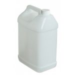 Automatic 5L-30L jerry can filling machine ការជិះកង់ 5L-30L ដោយស្វ័យប្រវត្តិអាចបំពេញម៉ាស៊ីន