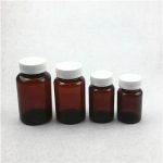 Pharmaceutical Liquid Filling Machine ម៉ាស៊ីនបំពេញរាវឱសថ