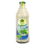 ម៉ាស៊ីនបំពេញសំលៀកបំពាក់សាឡាដ